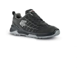 Chaussures de sécurité U-Power Winner Dribbling S3 SRC
