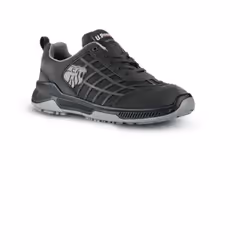 Chaussures de sécurité U-Power Winner Dribbling S3 SRC