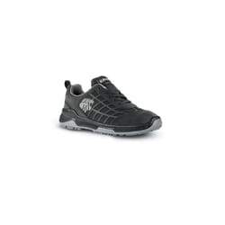 U-power - Chaussures de sécurité Dribbling Low S3 src - 47