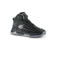Chaussures de sécurité U-power Tango S3 src - 38