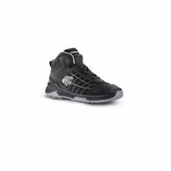 Les chaussures de sécurité hautes Tango WN10074 U-Power Tango sont des chaussures de travail légères et confortables. Grâce à ...