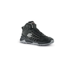 U-power - Chaussures de sécurité Tango S3 src - 42