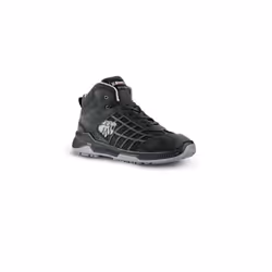 Les chaussures de sécurité hautes Tango WN10074 U-Power Tango sont des chaussures de travail légères et confortables. Grâce à ...