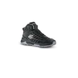 U-power - Chaussures de sécurité Tango S3 src - 43