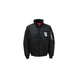 U-power - Bomber de travail Mate - 3XL