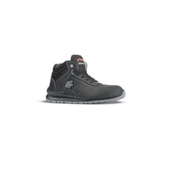 U-power - Chaussures de travail u Power Henry S3 src - 37 (eu)