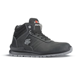 U-power - Chaussures de sécurité hautes henry S3 src - UF10074 - Upower - taille 45