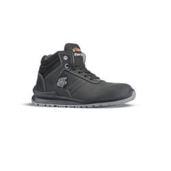 Chaussures de sécurité hautes U-power Henry S3 src - 48