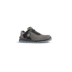 U-power - Carlos Chaussures basses de prévention des accidents S1P src - 44