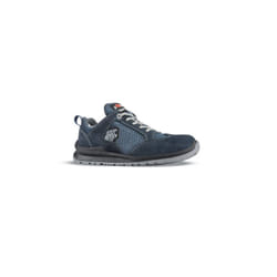 U-power - Chaussures de sécurité basses Colin S1P src - 41