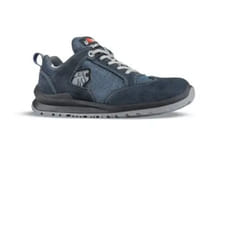 Chaussures de travail U-Power Flat Out Colin S1P SRC