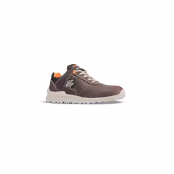 Chaussures de travail U-Power Sebastien S3 SRC