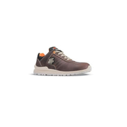 Chaussures de travail U-Power Sebastien S3 SRC