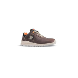 U-power - Chaussures de sécurité Sebastien Low S3 src - 42
