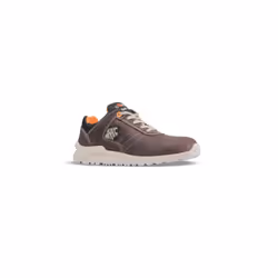 Chaussures de travail U-Power Sebastien S3 SRC