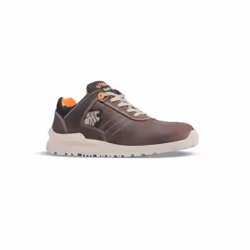 Chaussures de travail U-Power Sebastien S3 SRC