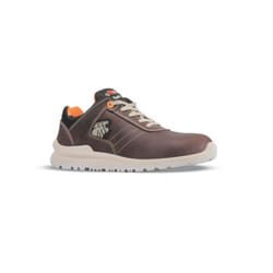 Chaussures de travail U-Power Sebastien S3 SRC