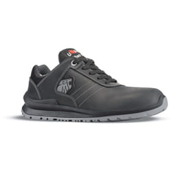 U-power - Chaussures de sécurité basses flat out - UF20074 - Upower - taille 42