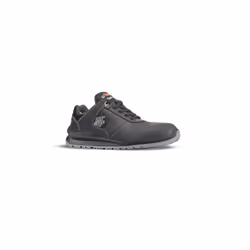 La chaussure de sécurité à profil bas Stig UF20074 U-Power est une chaussure de travail robuste. Confortable et adaptée à une ...