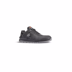 La chaussure de sécurité à profil bas Stig UF20074 U-Power est une chaussure de travail robuste. Confortable et adaptée à une ...