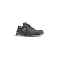 U-power - Chaussure de sécurité u Power Stig S3 src - 48 (eu)