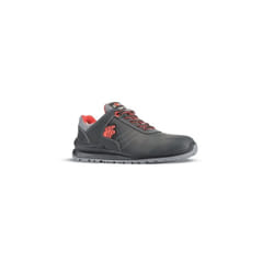 U-power - Chaussures de sécurité Bjorn Low S3 src - 42