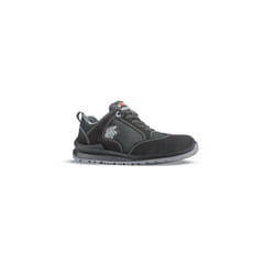U-Power Robert Chaussures basses de prévention des accidents S1P SRC - 43