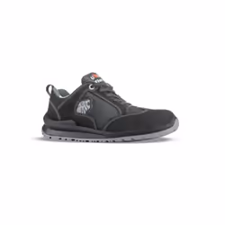 Chaussures de travail U-Power Robert S1P SRC