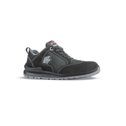 Chaussures de travail U-Power Robert S1P SRC