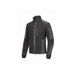 U-power - Veste de travail Rally - xs