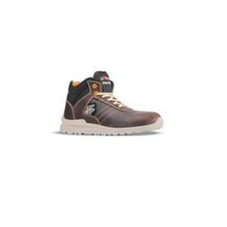U-power - Chaussures de sécurité hautes Ken S3 src - 41