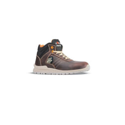 Chaussures de sécurité hautes U-Power Ken S3 SRC - 47