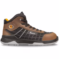 La série Jallatte J-nude contient des chaussures souples, confortables et confortables qui donnent un effet "pieds nus". les  ...