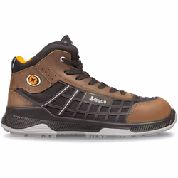 La série Jallatte J-nude contient des chaussures souples, confortables et confortables qui donnent un effet "pieds nus". les  ...