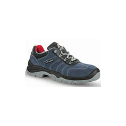 Aimont - Chaussures de sécurité basse arco new S1P src 47