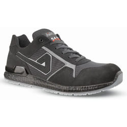 Aimont - Chaussures de sécurité basse drake S1P src 45