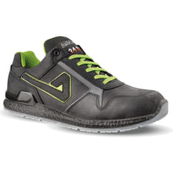 Chaussure de sécurité Aimont Biggie S3 src