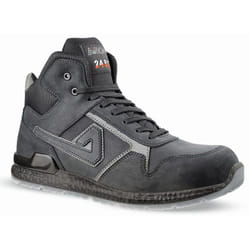 Basket de sécurité haute KANYE S3 SRC 48