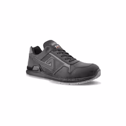 Description Produit La nouvelle production de chaussures de sécurité Aimont est complète avec des produits d'excellente quali ...