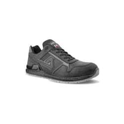 Chaussures de sécurité Aimont Calvin S3 src - 47 (eu)