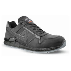 Chaussures de sécurité basse calvin S3 src 48