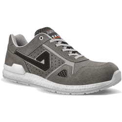 Aimont - Chaussure de sécurité Ice q S1P src - 43 (eu)