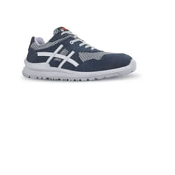 Chaussures de travail U-Power Flat Out Alain S1P SRC