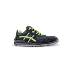 Chaussures de travail U-Power Flat Out Ayrton S1P SRC