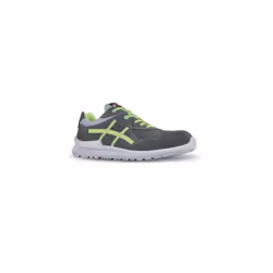 Chaussures de travail U-Power Flat Out Kimi S1P SRC