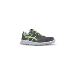 Chaussures de travail U-Power Flat Out Kimi S1P SRC