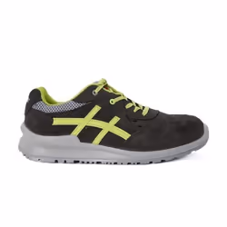 Chaussures de travail U-Power Flat Out Kimi S1P SRC