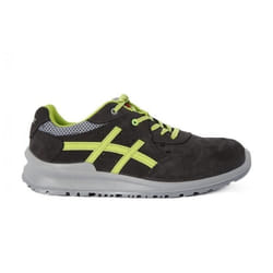 Chaussures de travail U-Power Flat Out Kimi S1P SRC