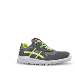 Chaussures de travail U-Power Nico S1P SRC
