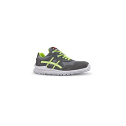 U-Power Nico Chaussures de sécurité basses S1P SRC - 43